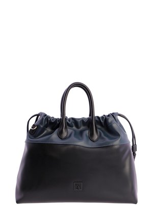 Bolso de mano - black