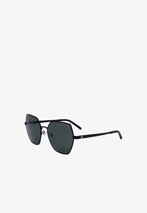 ESCADA, SESF53 - Occhiali da sole - black