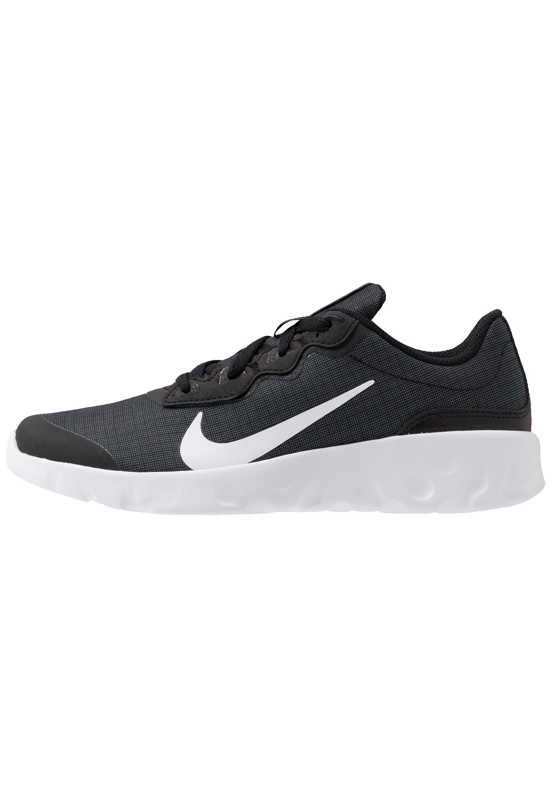 Herren EXPLORE STRADA - Sneaker low Herren EXPLORE STRADA - Sneaker low