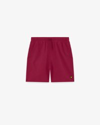 Neizbrano, cranberry