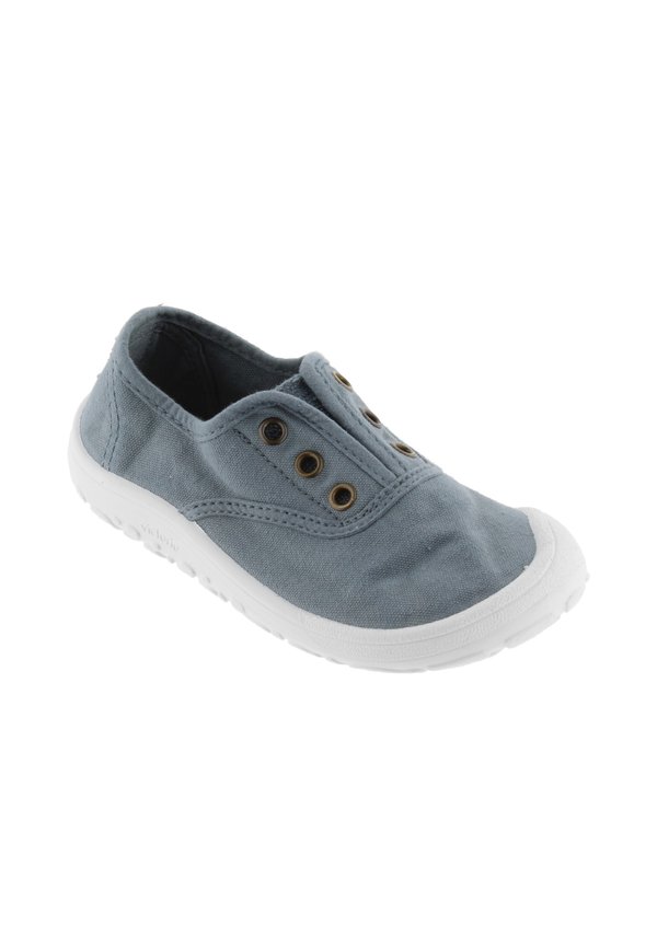Slipper – atlantico