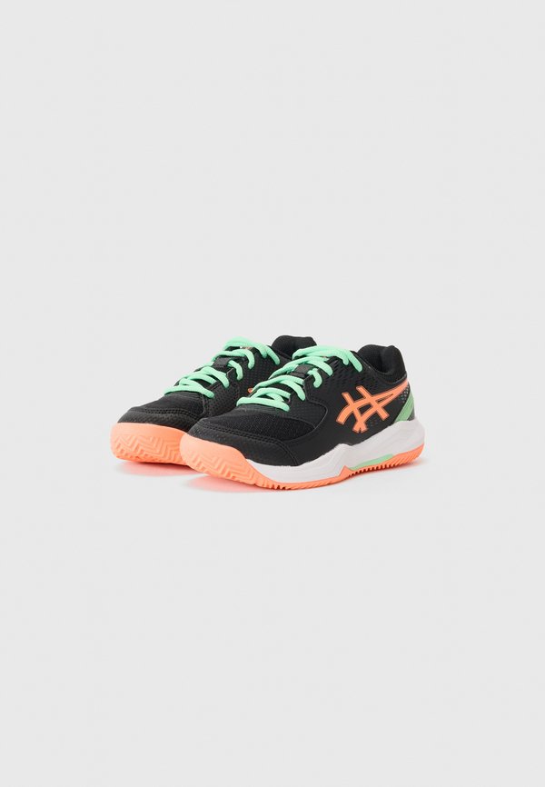 GEL DEDICATE 8 UNISEX – Multicourt Tennisschuh