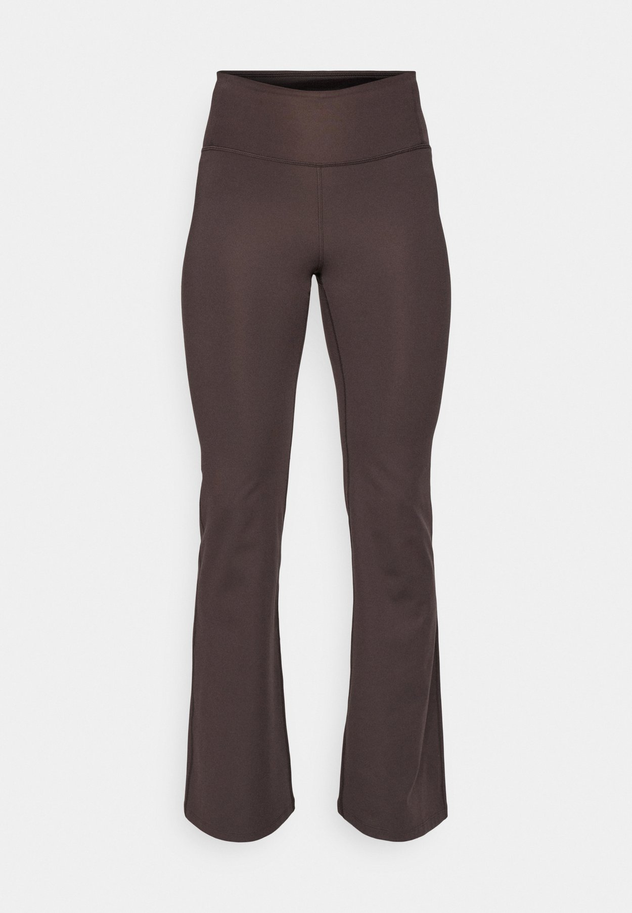 FLARE LEGGING