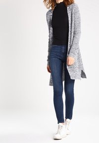 TWINTIP Kofta - blue