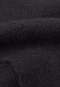 Zign Scarf - black