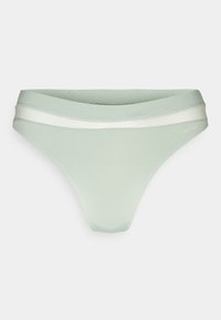 Não selecionado, sage meadow