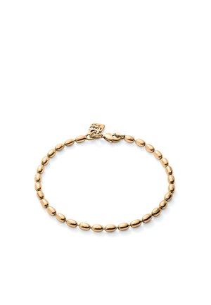 Pulsera - gold-coloured