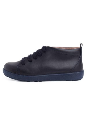 PISACACAS - Chaussures à lacets - azul marino