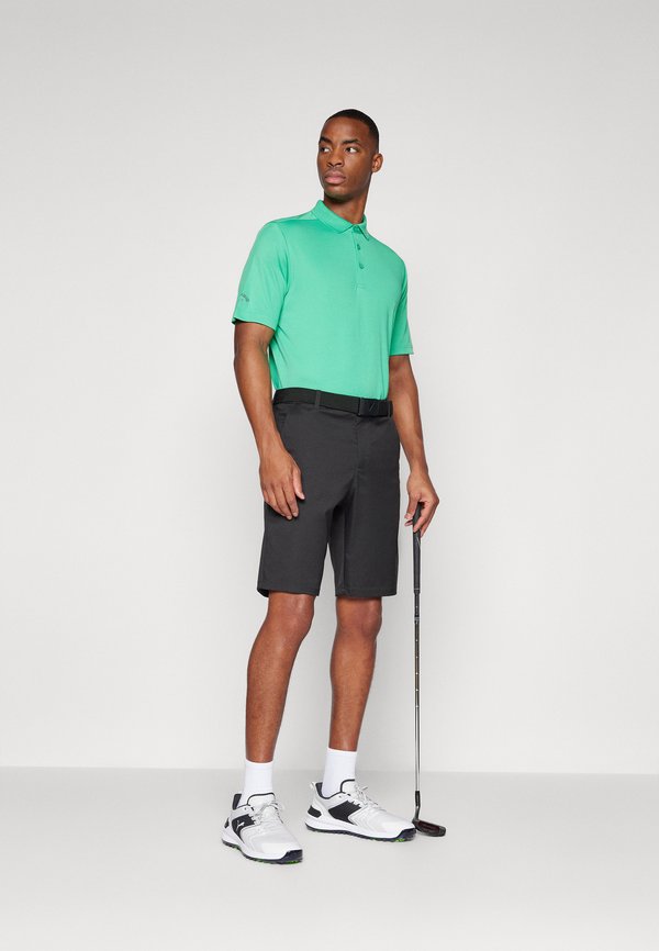 TOURNAMENT - Polo shirt2