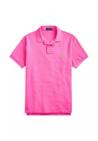 Selezionato, rosa