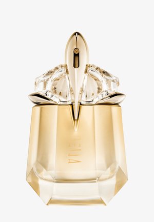 Mugler Fragrances, ALIEN GODDESS - Eau de Parfum