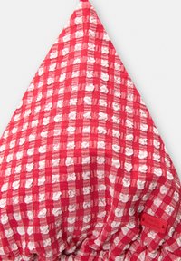 PULL&BEAR Bikinitop - red