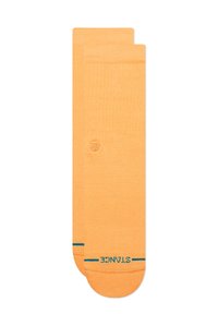 Stance ICON 3 PACK - Calcetines - dragon