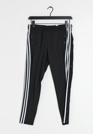 adidas Originals Spodnie treningowe