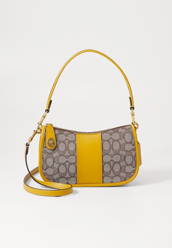 ORIGINALS SIGNATURE - Cross body bag2