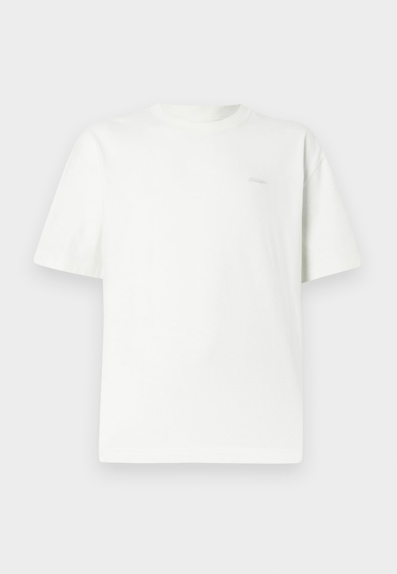 Hollister Co. T-shirt basic wit