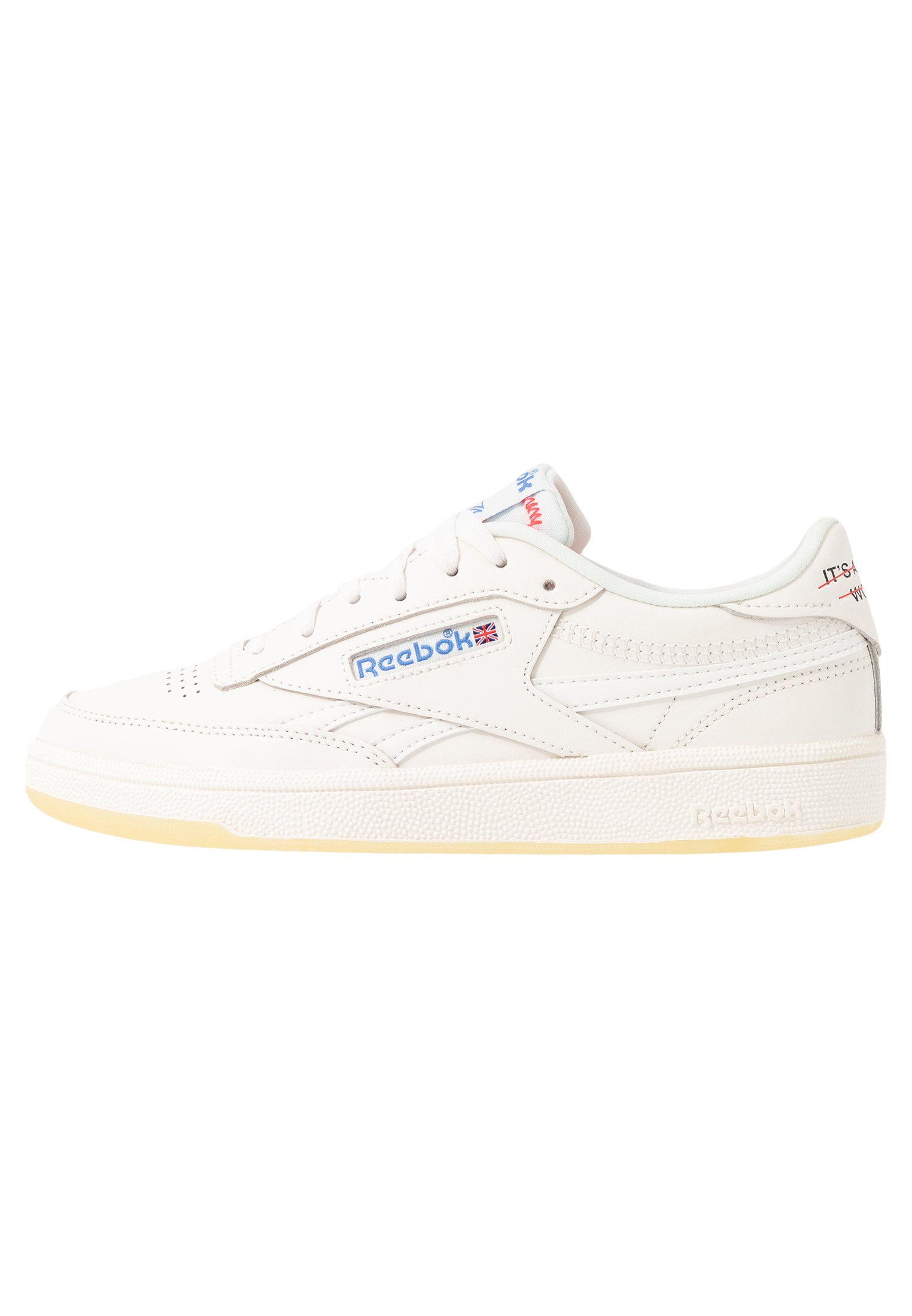 reebok revenge plus zalando