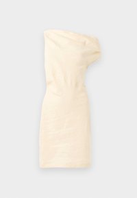 SUIS MINI DRESS - Vardagsklänning - butter