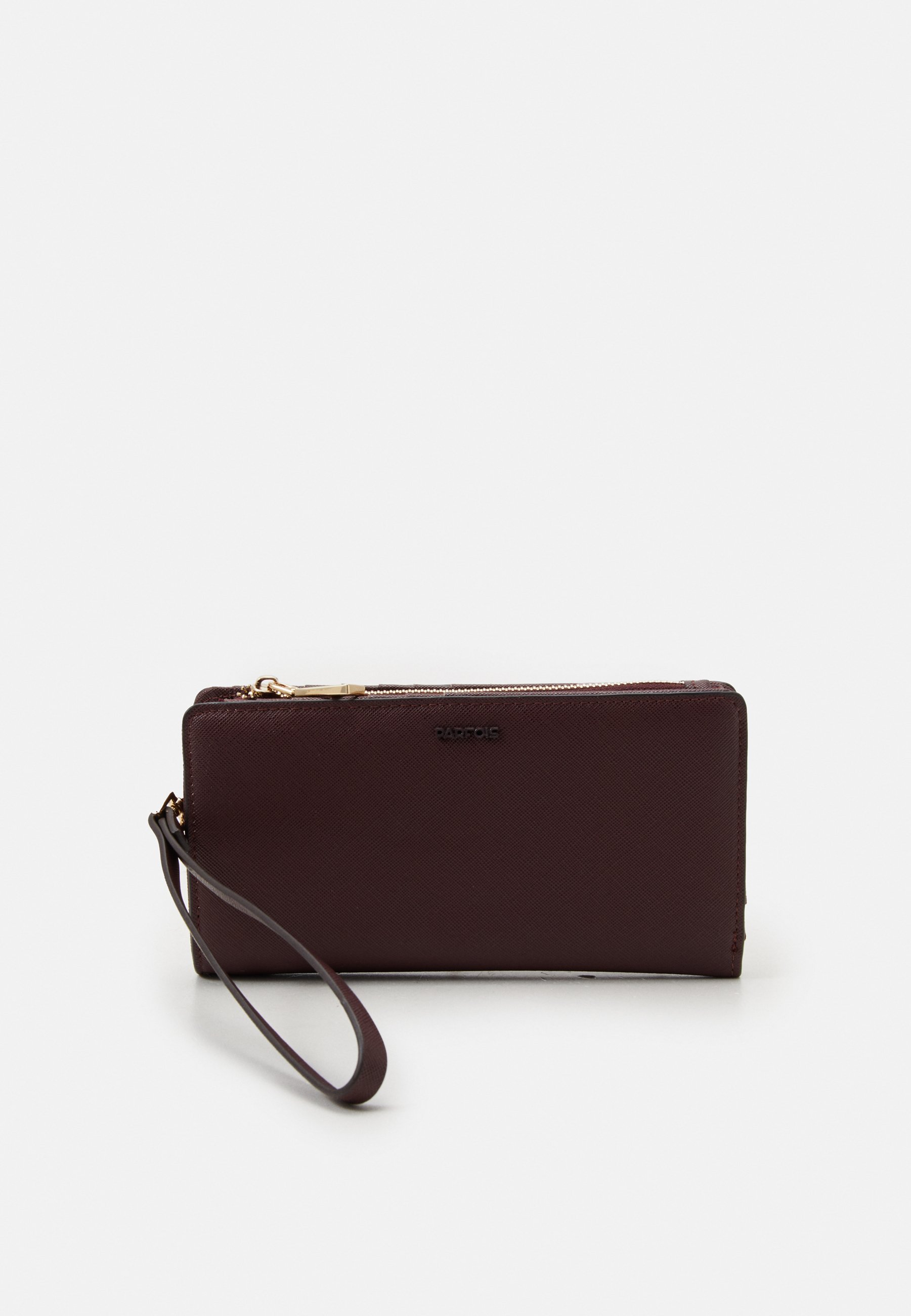 Women Wallet Women Wallet