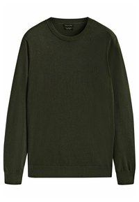 Massimo Dutti Sweter