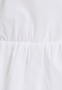 ONLY Blůza - off-white