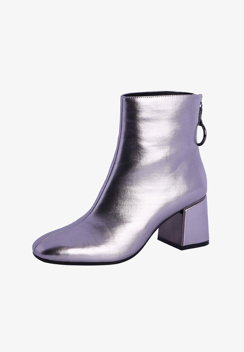 Emoji Ombrello pieghevole compatto da adulto, unisex, con faccia che Emoji Ombrello pieghevole compatto da adulto, unisex, con faccia che