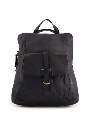 VENEZIA Sac à dos - navy