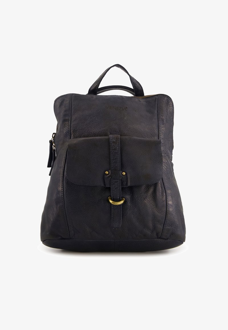 VENEZIA Rucksack - navy