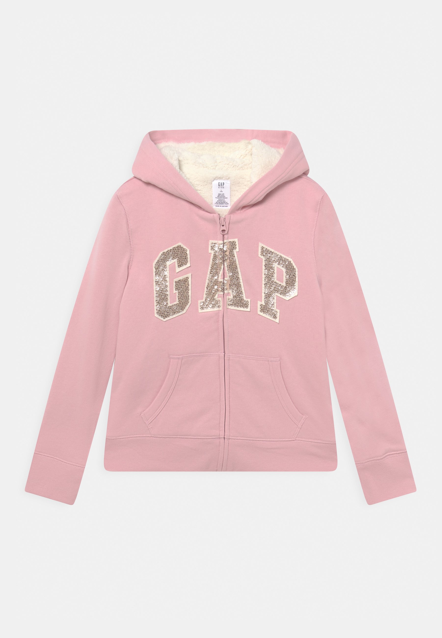 snickers moletom com capuz grey