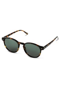 Unausgewählt, tortoise green