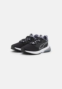 Puma Scarpe da allenamento - black
