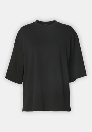 AllSaints AMELIE czarny