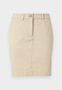Non sélectionné, dry sand