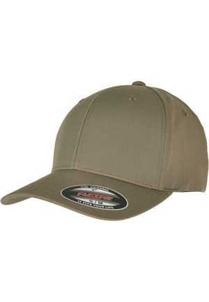 Flexfit Gorra - loden