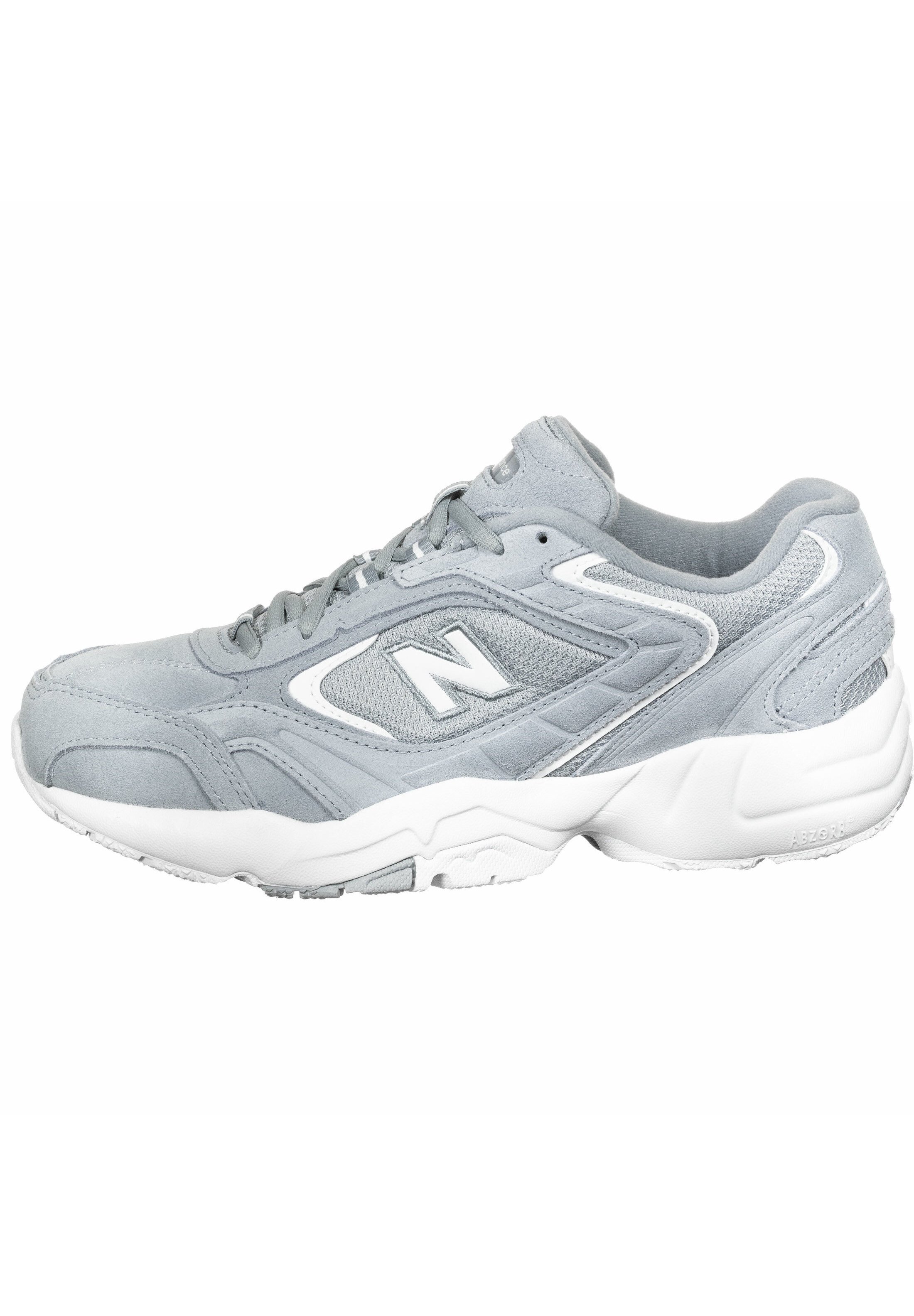 New balance 452 zalando Outlet