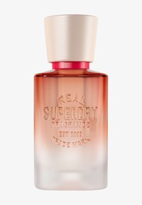 Superdry Fragrances REAL SUPERDRY 02 FOR HER EDT - Eau de toilette -  -