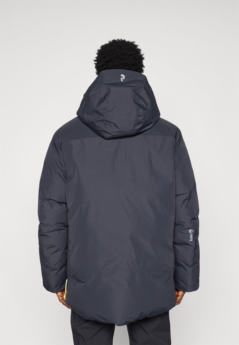 Écharpes De Poitrine Respirantes Pro Line Racing - Taille S Homme, Vertes, Occasion Mais Top état
