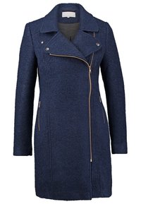 mint&berry Cappotto classico - dark blue