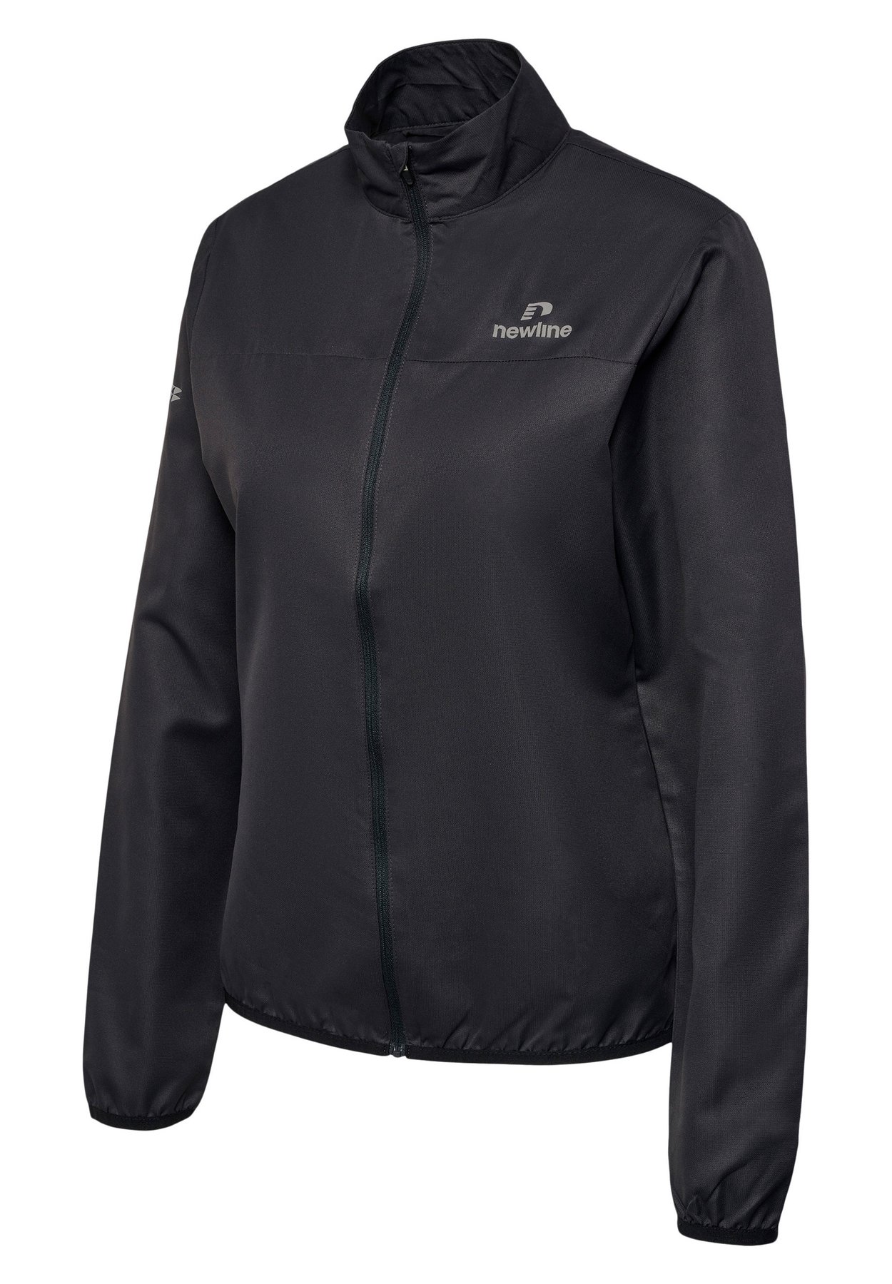 Laufjacke