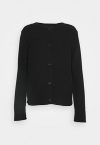 Marc O'Polo Chaqueta de punto - brown