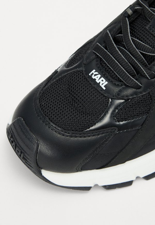 ORION SIDETRIM - Trainers2