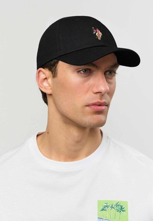U.S. Polo Assn., UUERIN Cap - Cappellino - tap shoe