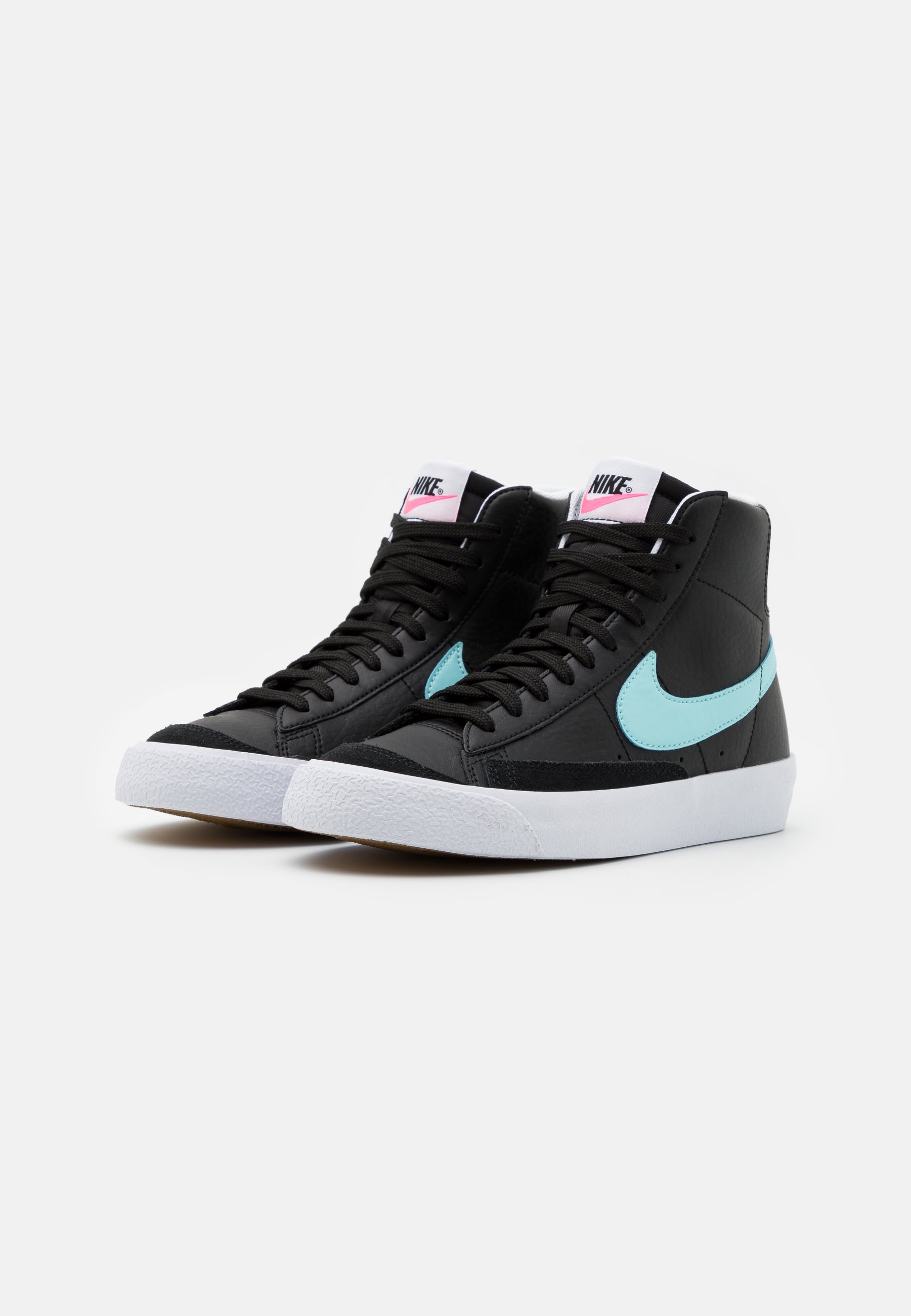 nike sb blazer glacier