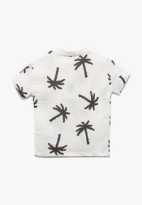 Koton - T-shirt z nadrukiem