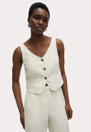 Marks & Spencer - Kamizelka