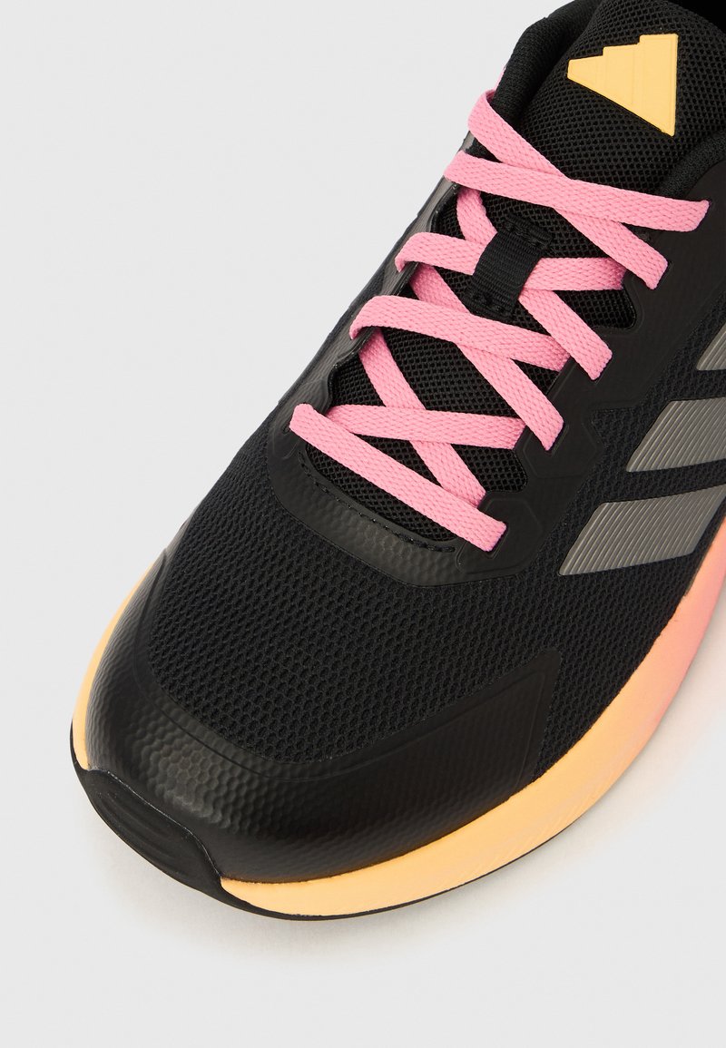 adidas gazelle silver green womens ADIDAS AEROTURBOTHRIVE Running Shoes | Lightstrike Pro main image 0