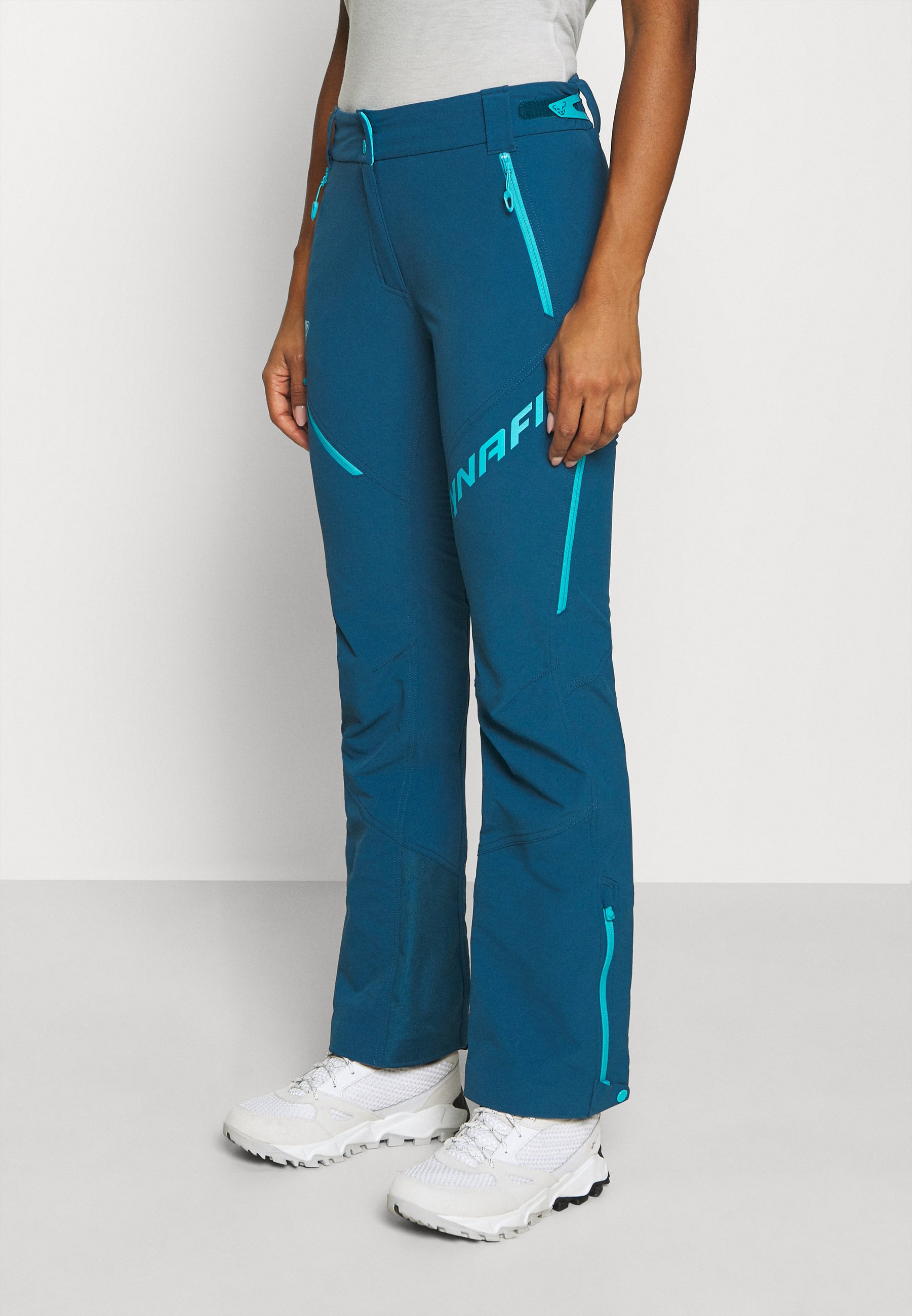 dynafit mercury 2 damen