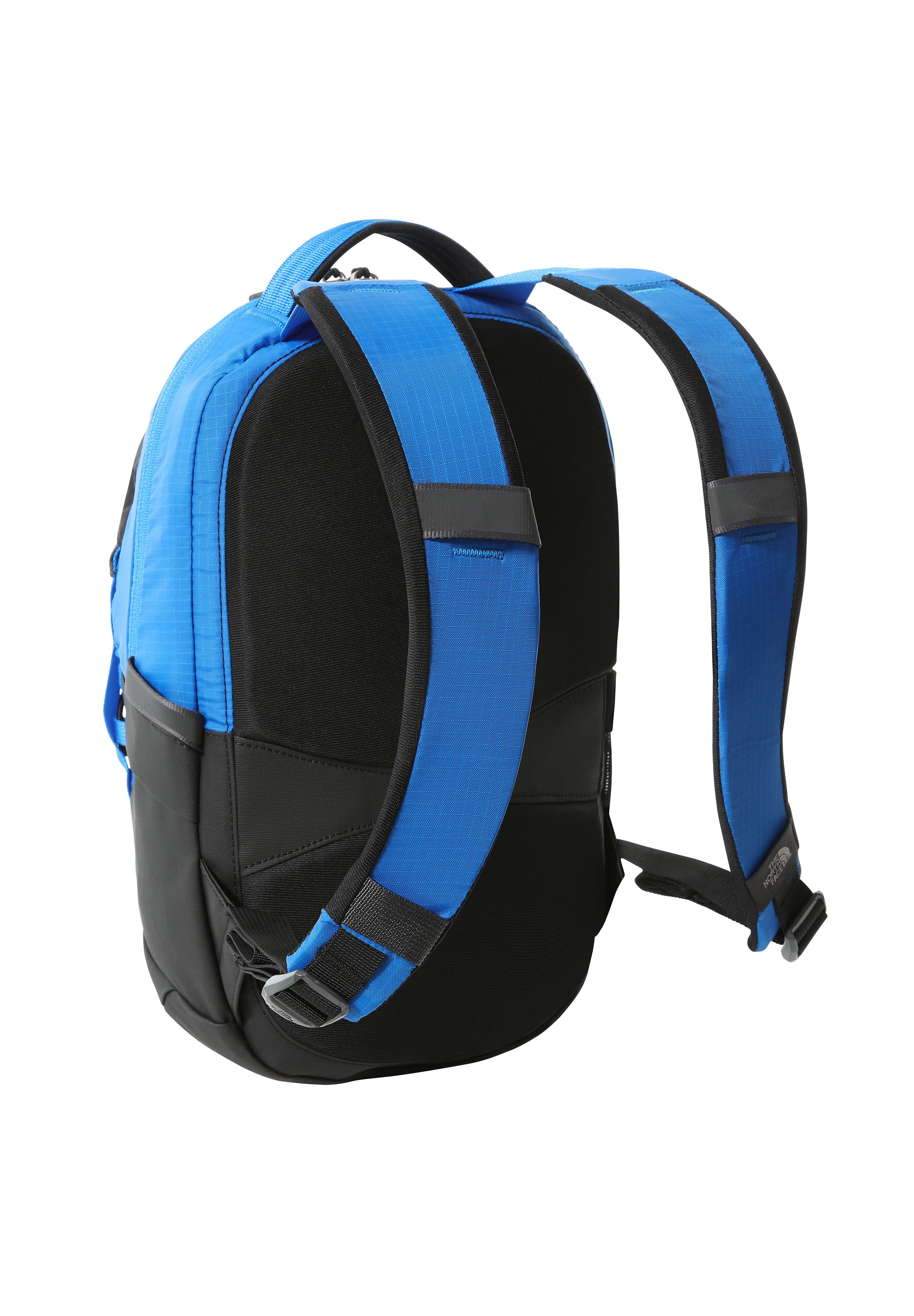 Femme BOREALIS - Sac à dos Femme BOREALIS - Sac à dos