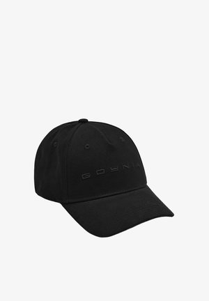 Diverse, - Czapka z daszkiem