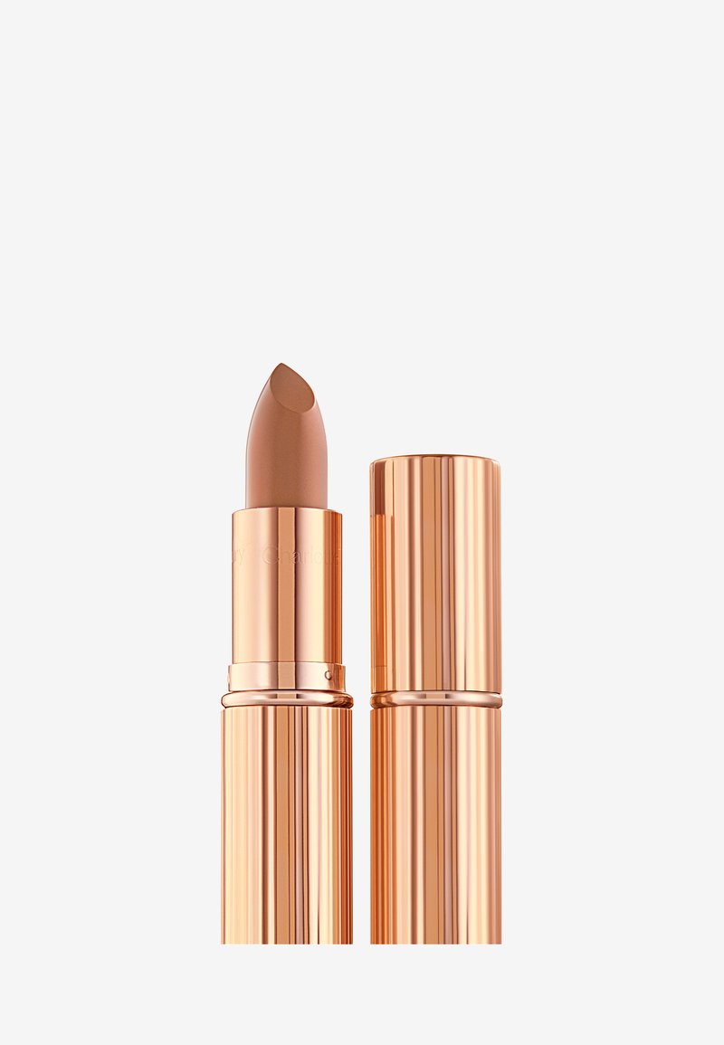 Charlotte Tilbury K.I.S.S.I.N.G - Lippenstift - yes honey